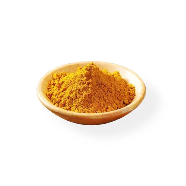 Hot Selling Mixed Spices and Seasoning Curry Powder Best For Curry Dishes Made in Malaysia