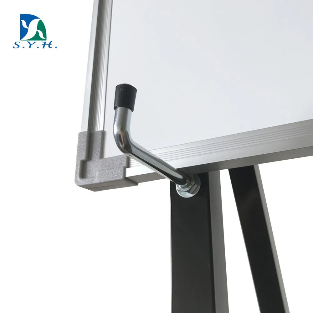 
Fashionable Easel Mobile easel for hot sale 