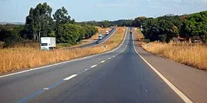 Grade AA Penetration Grade Bitumen 60/70