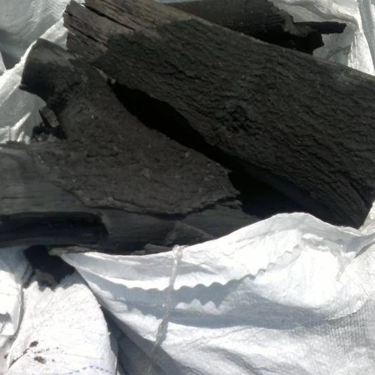 Big Sizes Natural CHARCOAL at a Cheaper Price available for Export