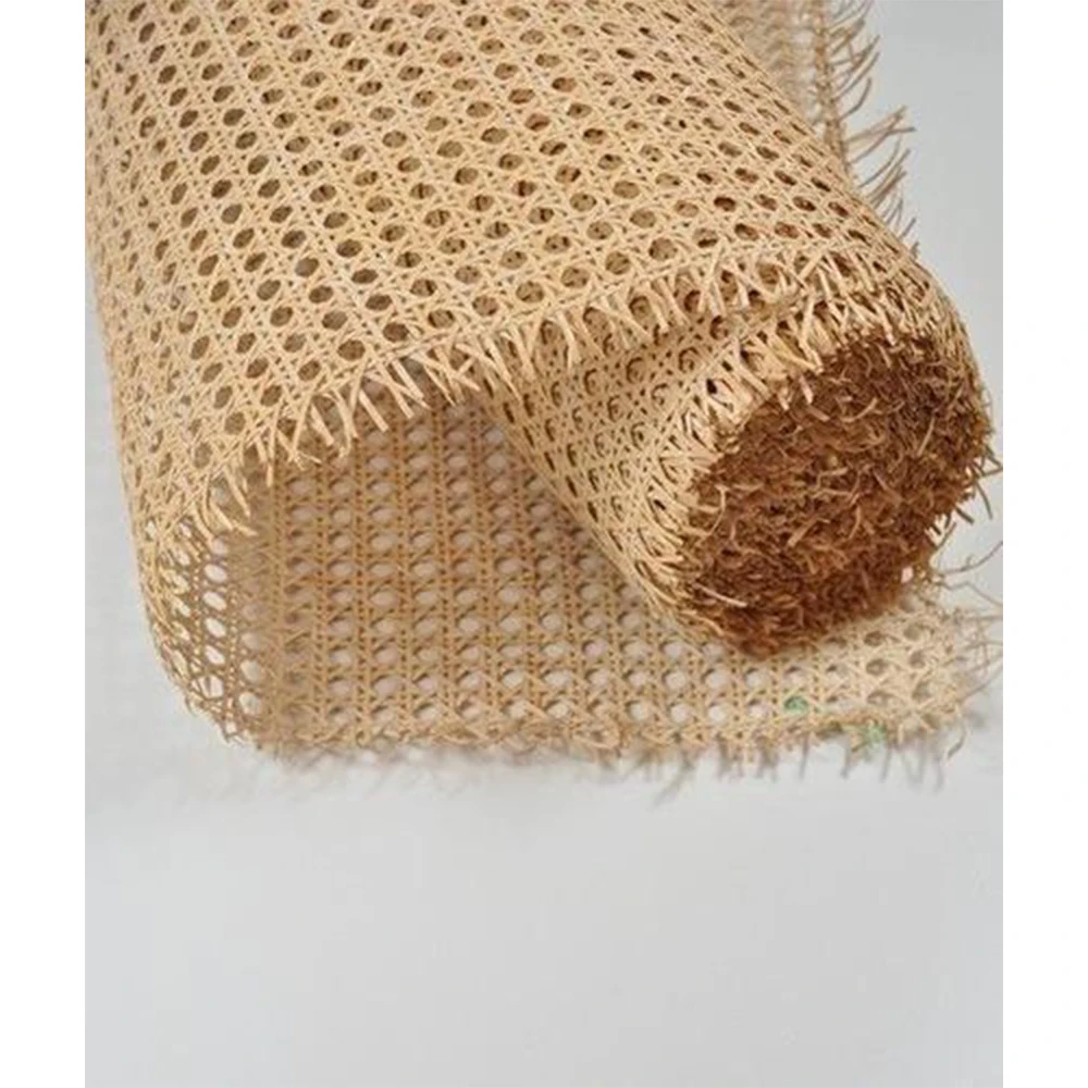 Тесьма из натурального