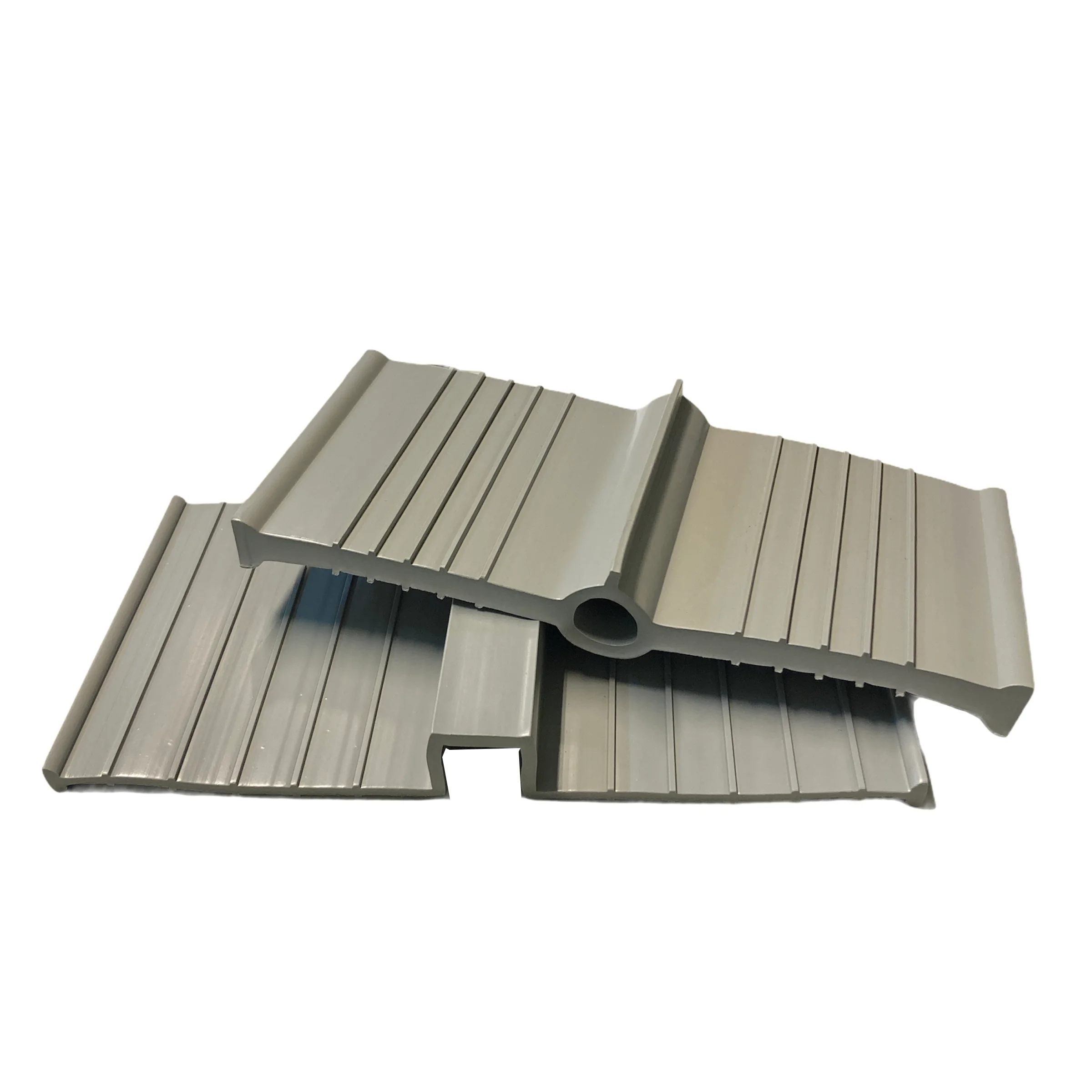 TAIWAN TYPE high quality WS-A1 A2 A3 WS-B1 PVC WATERSTOP