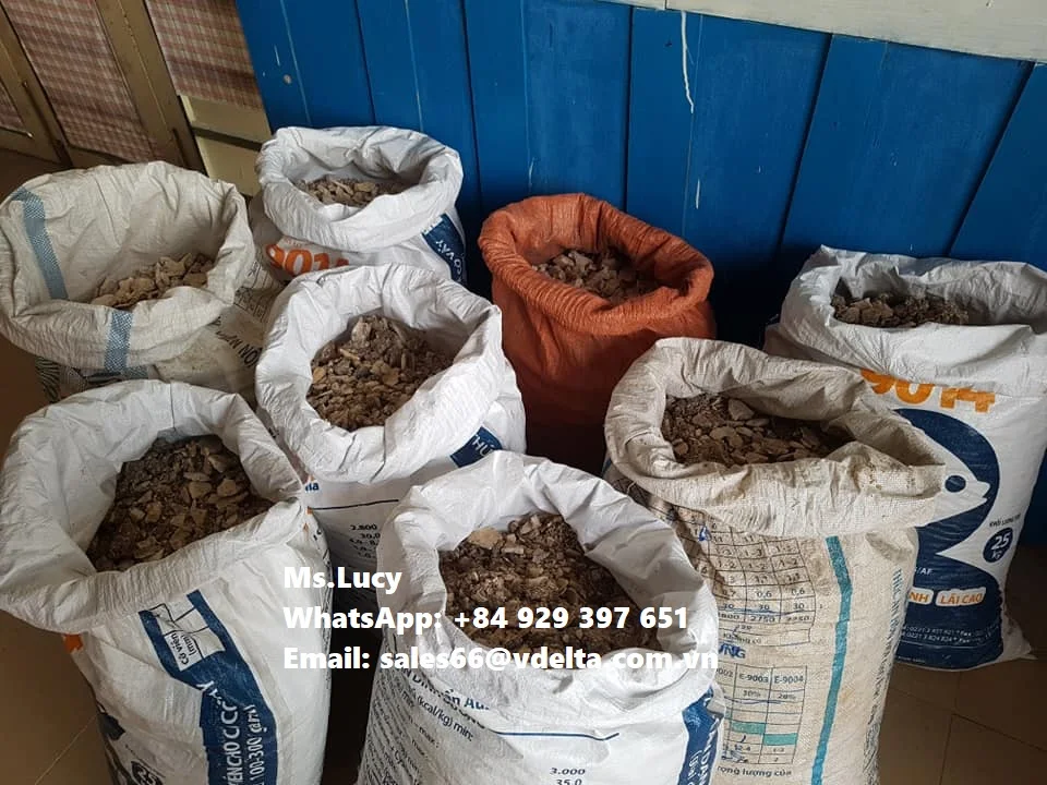 Масса бензоина Сиам смолы для экспорта/Стиракс бензоин эфирное масло/бензоин Смола мс. Люси + 84 929 397 651