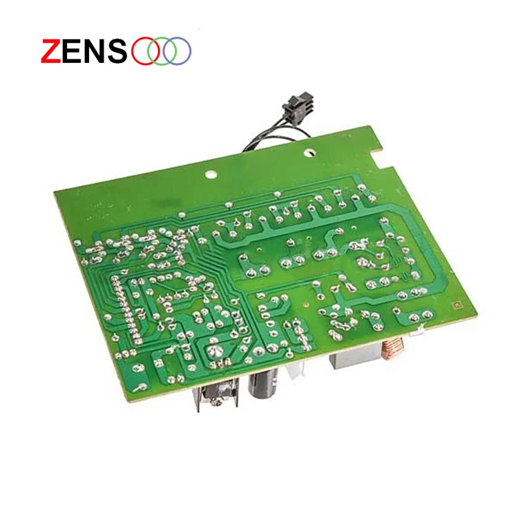 Bread machine PCB Board OEM/ODM service