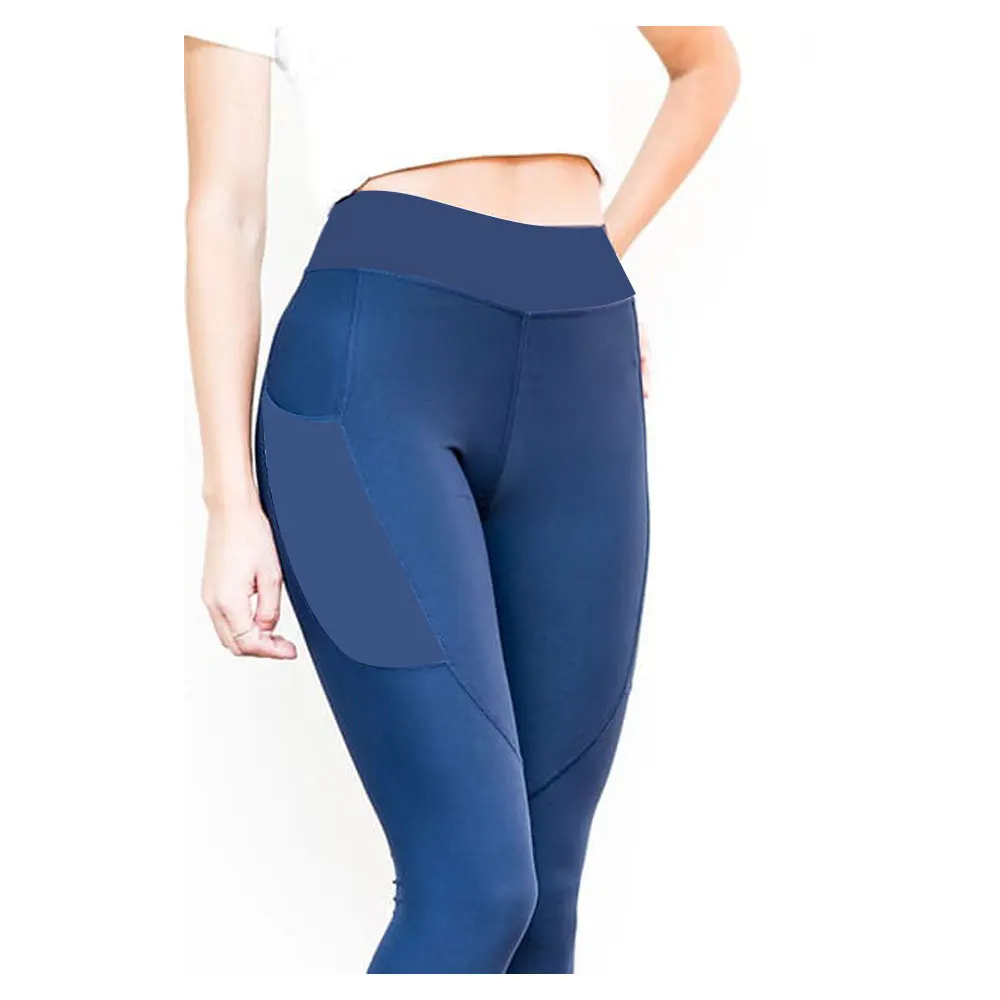 Эластичные колготки, леггинсы для верховой езды, облегающие брюки, женские брюки, леггинсы, женские спортивные бриджи, хлопчатобумажная ткань