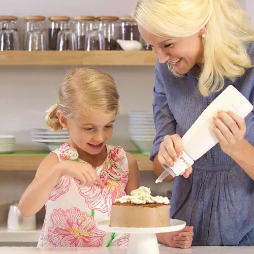 Mosa 8g Whipped Cream Chargers