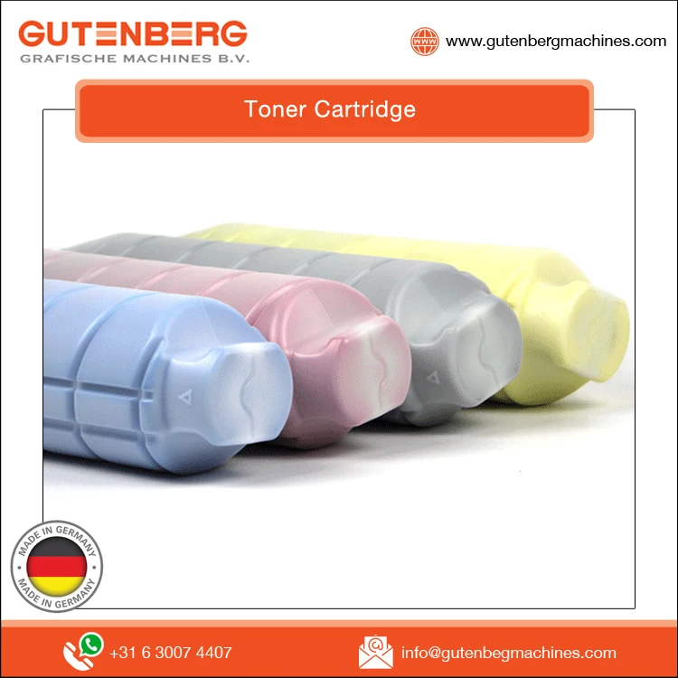 Amazing Sale on Highest Quality TN616 Toner Cartridge from Top Supplier