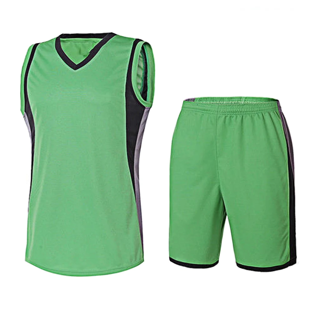 Reasonable Price Good Quality Top Selling Men Volley Ball Uniform latest volleyball jersey design and shorts customized