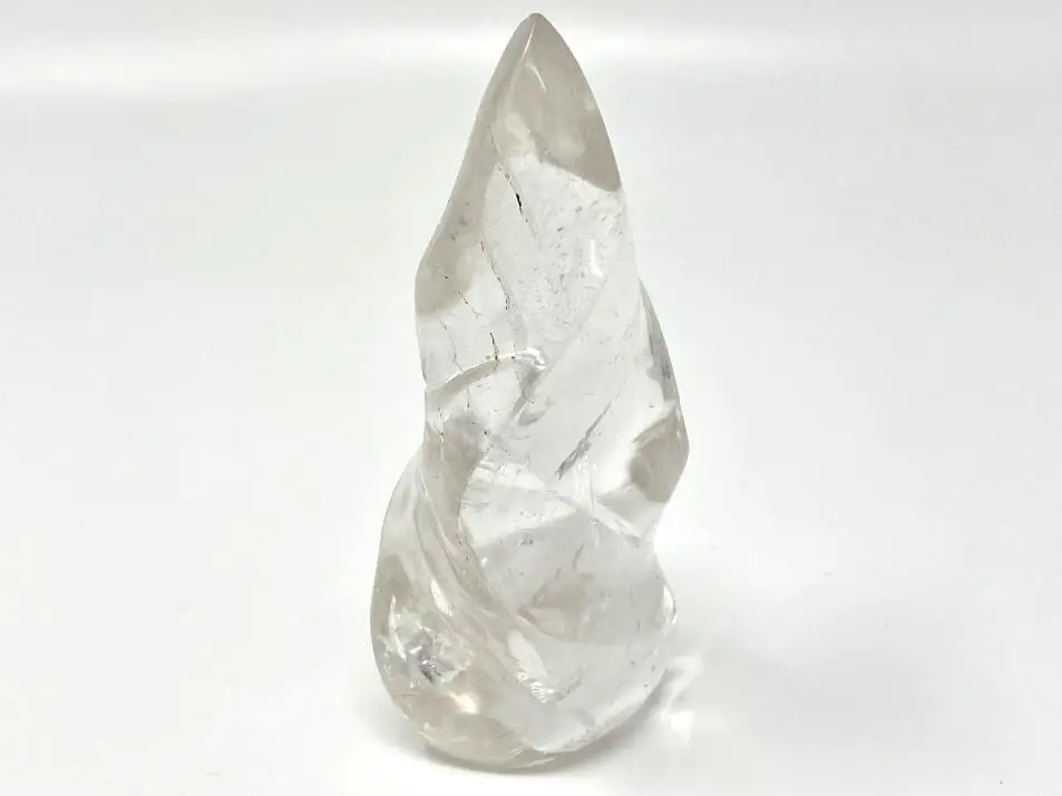 Оптовая продажа курительные трубки с аметистом/высококачественные из натурального аметиста для курения сорняков