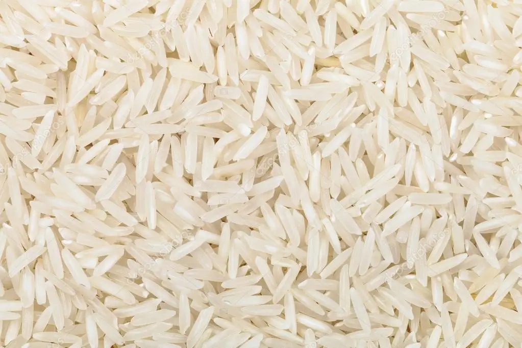 
Top Sale Long Grain Aromatic Jasmine Rice Top Export Products from Vietnam 5% broken 