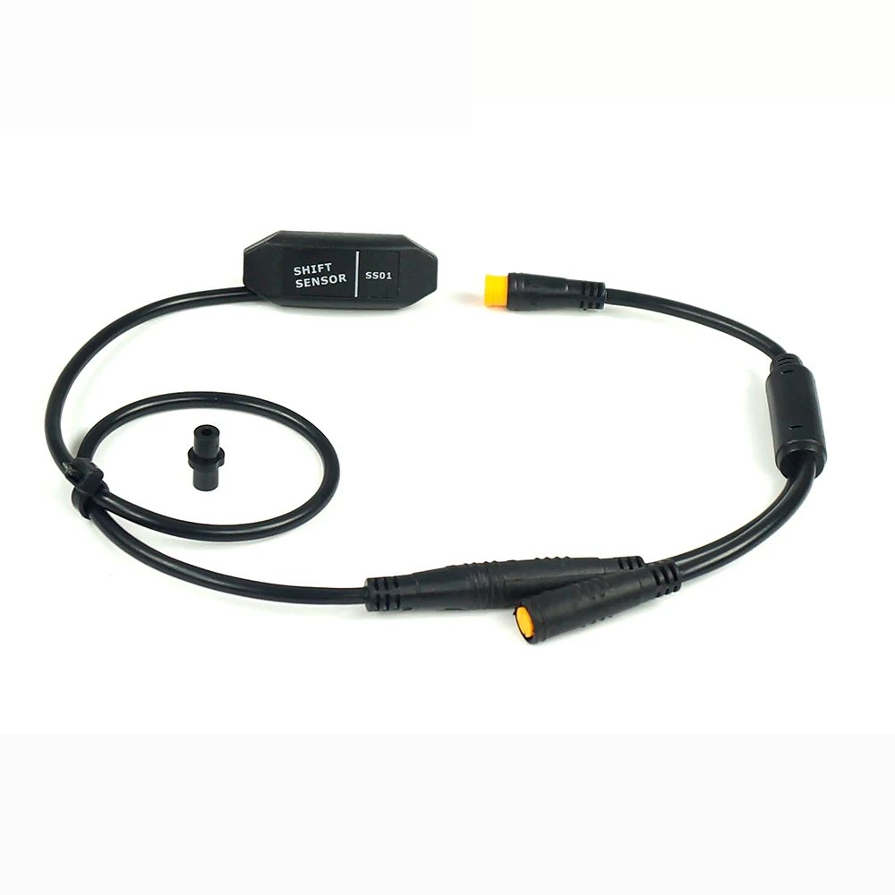 Greenpedel 8fun BBSHD 48v 1000w middle drive central motor electric bicycle conversion kits