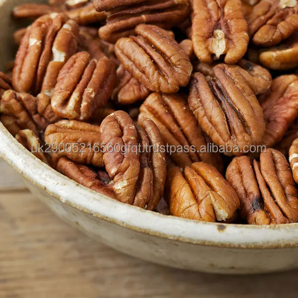 PECAN-NUTS.jpg