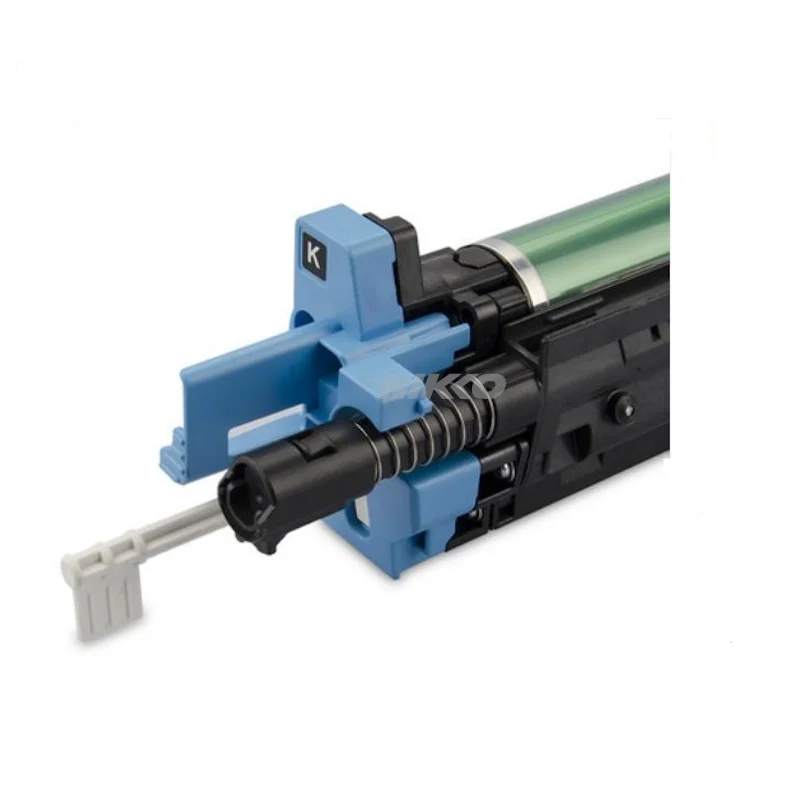 Konica Minolta Bizhub C224 C284 C364 C454 C554 C221 C281 C7828 C7728 C7122 Drum unit A2XN0RD DR512K DR-512K DR512 DR-512 Black