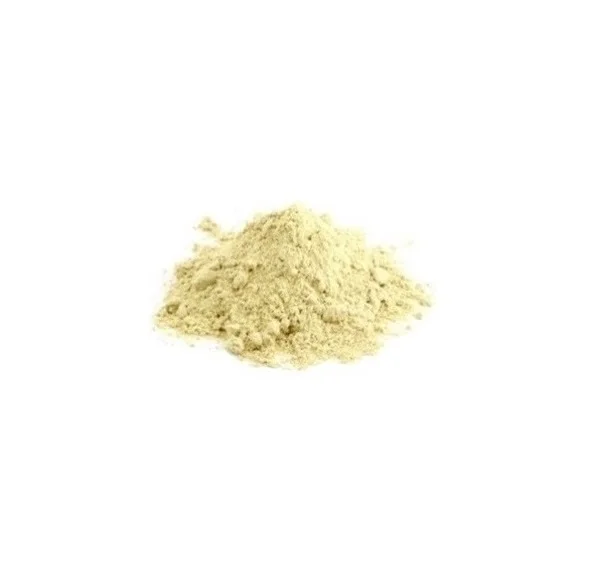 
 Пищевой сухой пшеничный жизненно важный глютен  