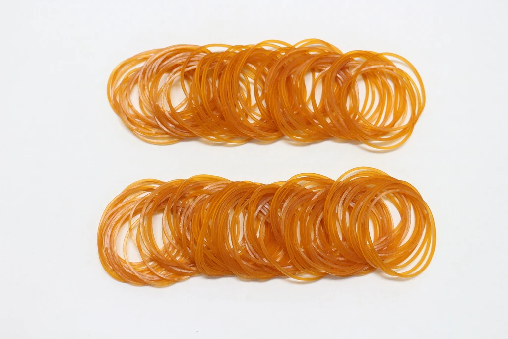 100%AAA Org Dia-1.25''(2)