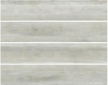 200x1200 2cm thick R11 wood porcelain outdoor floor tiles swimming pool deck tile garden floor