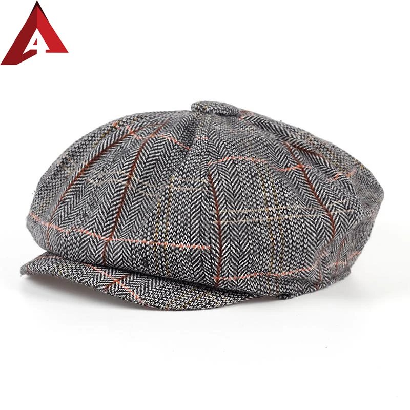 Fashionable Men Adjustable Price For Check Style In Different Style Baggy Caps For Men EM Custom Embroidery Logo Cap Cricket