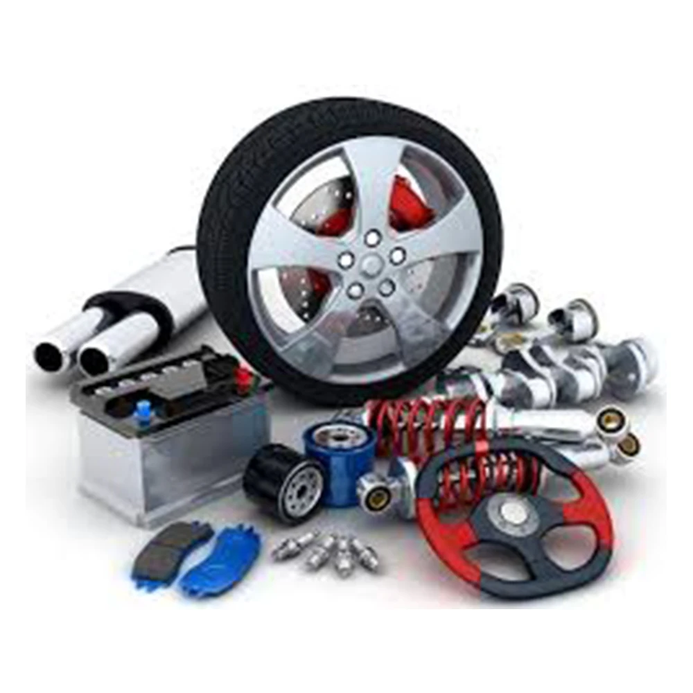 
Оригинальное качество, высокая производительность, подходит для BMW, проверенная фабрика, оригинальный производитель, автомобильные аксессуары, автозапчасти BMW 