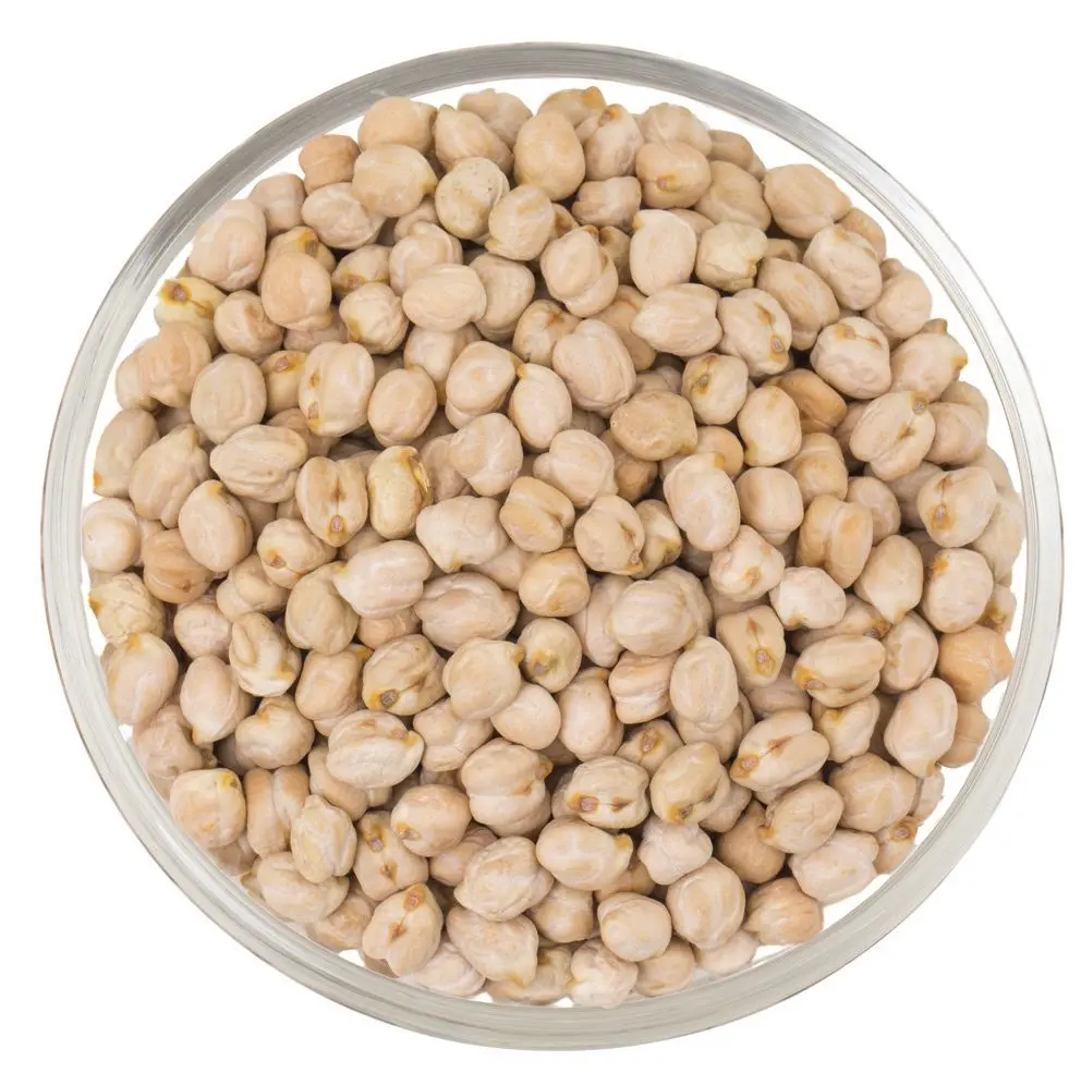chickpeas mdmf