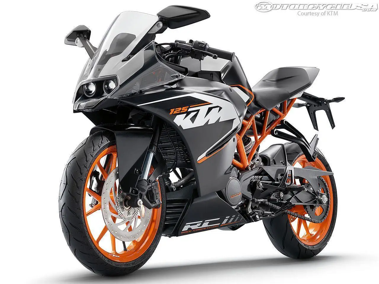 375 CC MOTORCYCLE RC 390 HOT SELLING SUPER POWERFUL CHEAP STREET RACING FROM INDIAN SUPPLIER