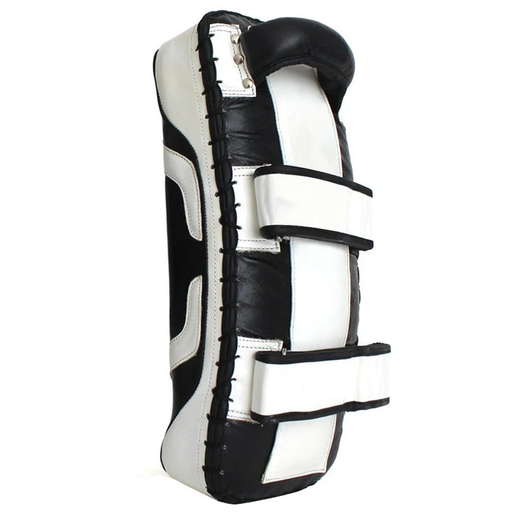 Hot Sale Taekwondo Equipment High Quality Kick Shield Pad / Wholesale Low Price Lightweight Kick Shield