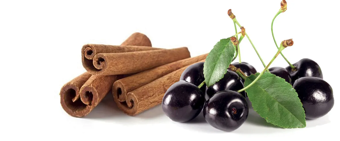 Italian Traditional Shortcrust Pastry with Cherry - Custom Ingredients Possibility - Handmade Cake very Soft