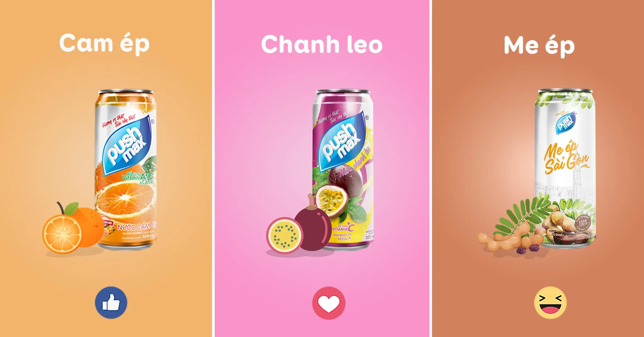 
Vietnamese factory Passion fruit Juice, PET bottle 350ml Vietnamese natural fresh heath Huong sen group Competitive price 