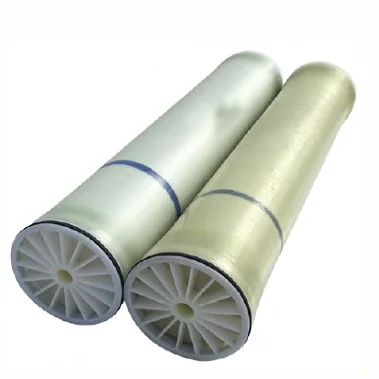 High quality efficiency production reverse osmosis membrane 4040 for engineering for industrial reverse osmosis