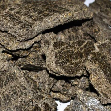 
Cotton seed oil cake 