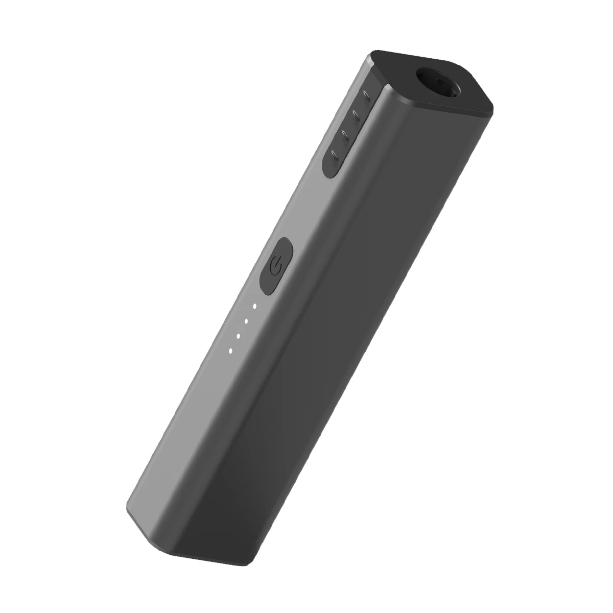 2021 Hot Heat to Burn Vaporizer Electronic Cigarette Vape Saudi Arabia