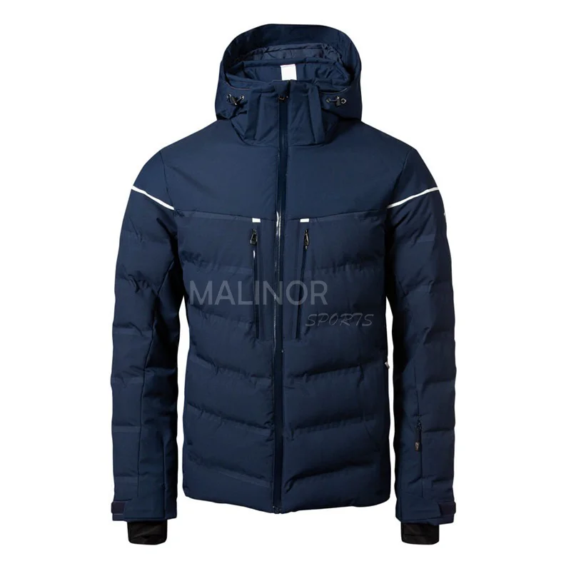 OEM Snowboard Ski jacket Women Men Hoodie Skiing Suit Male Winter Warm Outdoor Waterproof Windproof Ski Snowboard Jacket Pants