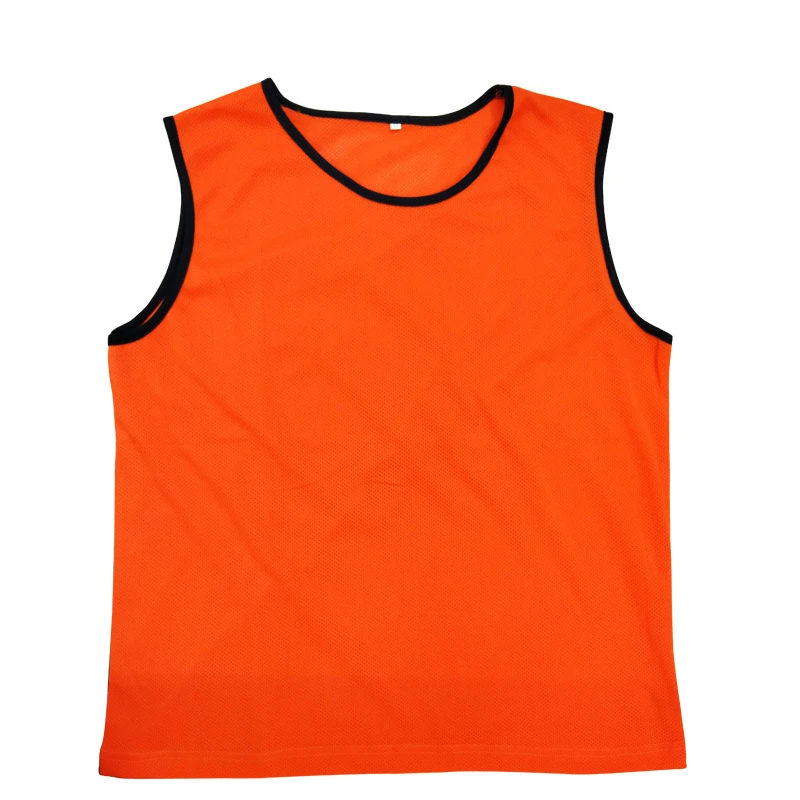 Custom Football Jersey Sets Team Uniform Wear Training Wholesale Latest Cheap Reversible Men Quantity