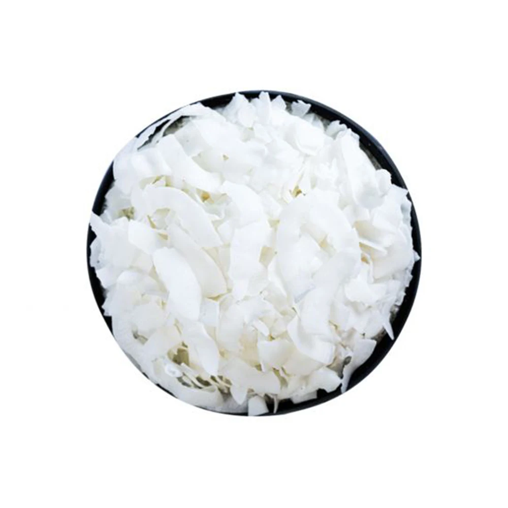 High Quality Hot Sale Desiccated Coconut Chips Buy At Lowest Price On Bulk Purchase