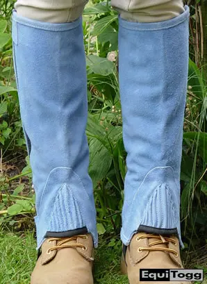 Шапки для верховой езды