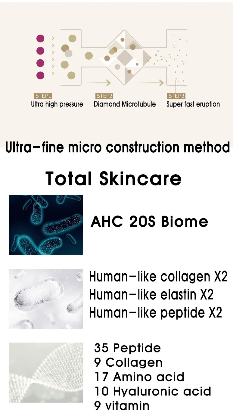 S04_AHC eyecream.jpg