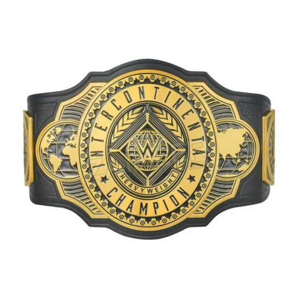 Высококачественный ремень для борьбы Winner по низкой цене мужчин новый дизайн