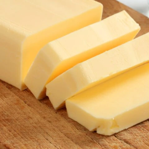 Very rich Salted and Unsalted Butter Price Salted butter 25kg Cow Milk salted Butter