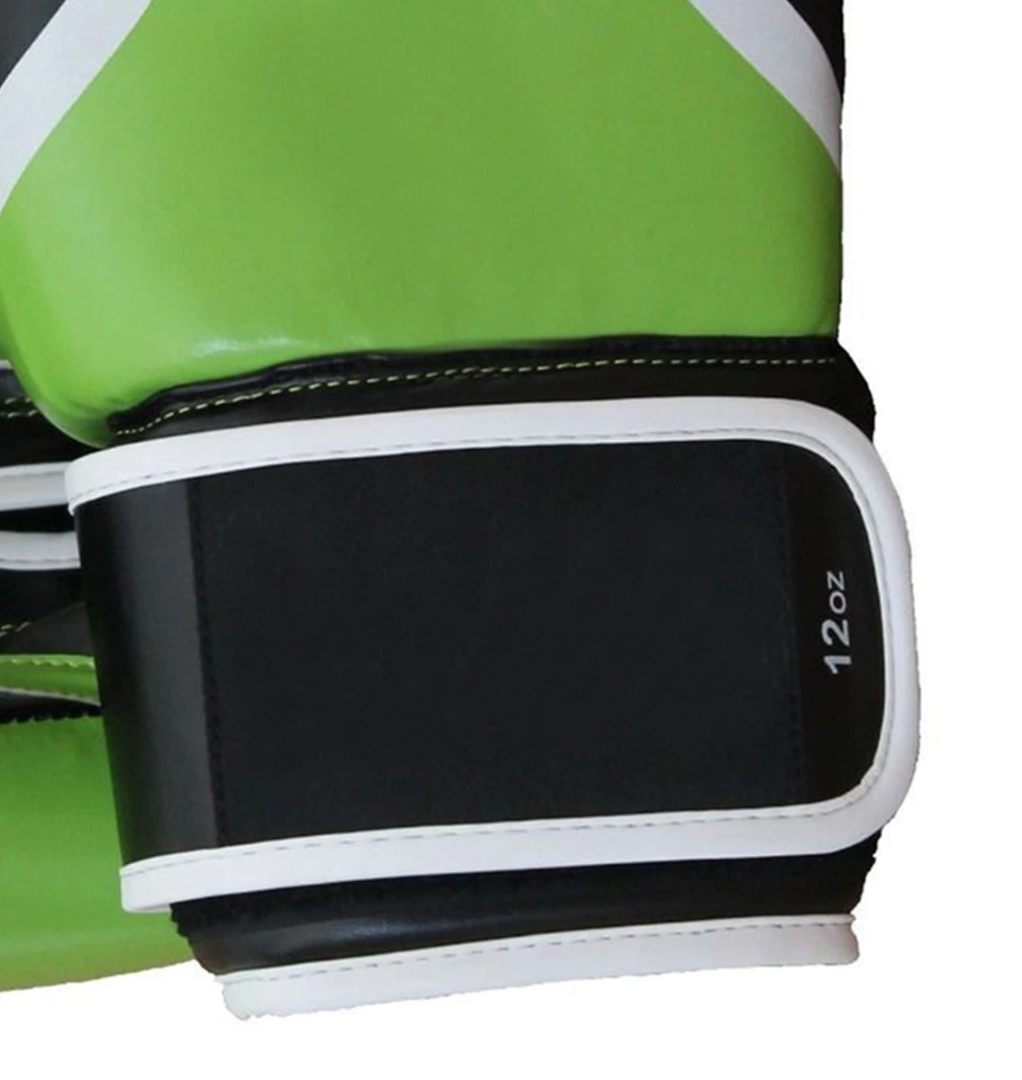 New Arrival Personalized Boxing Gloves for Women Power Training