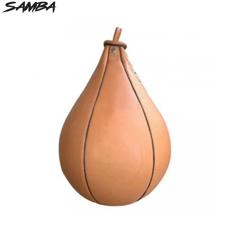 Скоростная Сумка для бокса скоростной мяч фитнеса индивидуальный цвет боксерские штамповки спортивные мячи тренировок скоростные Мячи