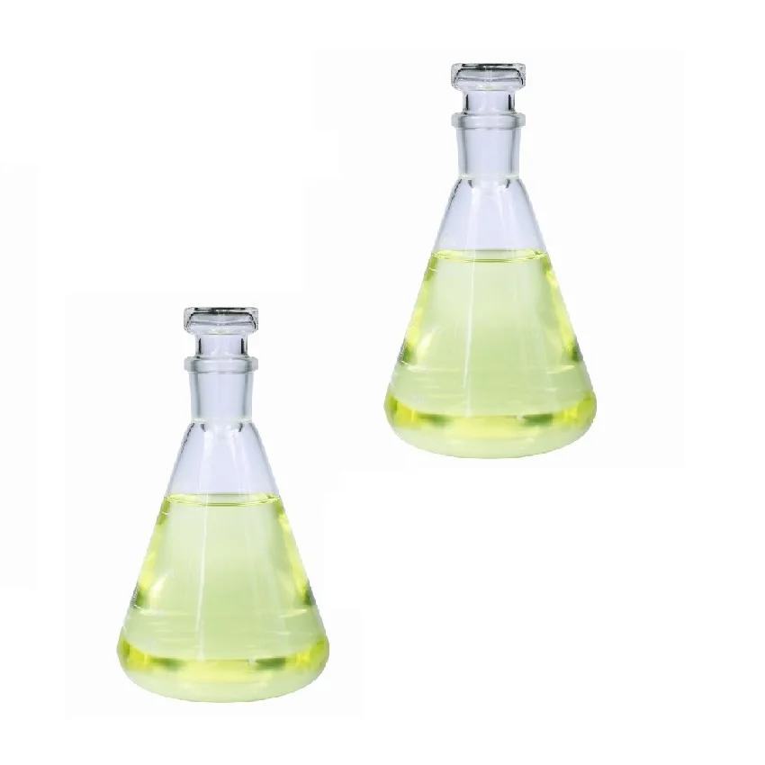 Лидер продаж, высокоэффективный коагулянт, промышленная цена, полиалюминий хлорид 30% из Вьетнама