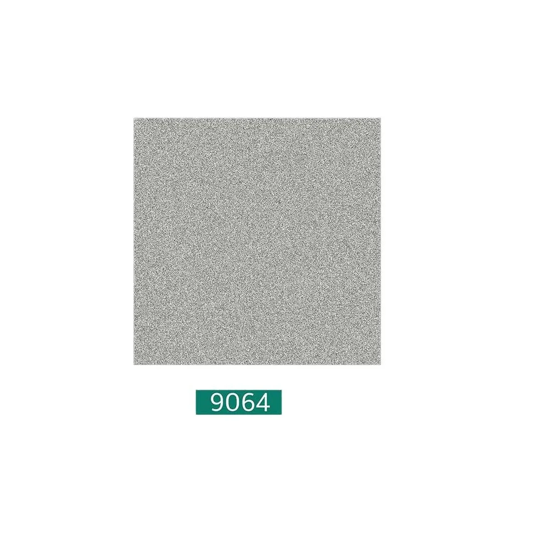 Modern 40x40cm Outdoor Decorative Porcelain Floor Tiles Glazed Mosaic Glossy/Matte Finish Non-Slip 5mm Classic Exterior Use