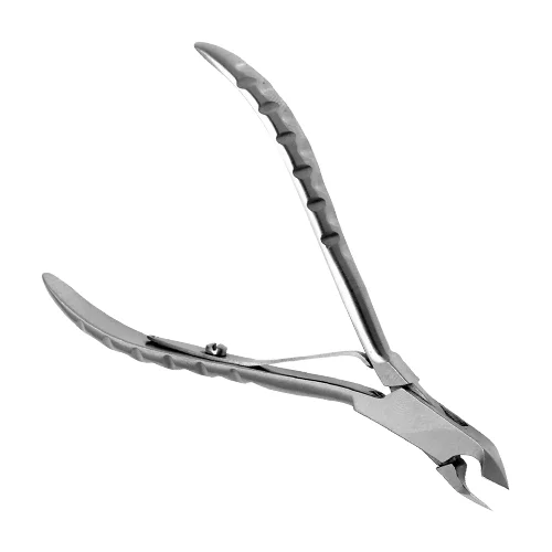 Наборы косметических чехлов из нержавеющей стали с индивидуальным логотипом для наращивания ресниц и бровей