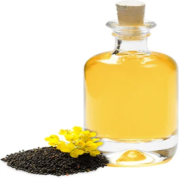 
Wholesale Refined Rapeseed Oil for sale Ukraine Origin 
