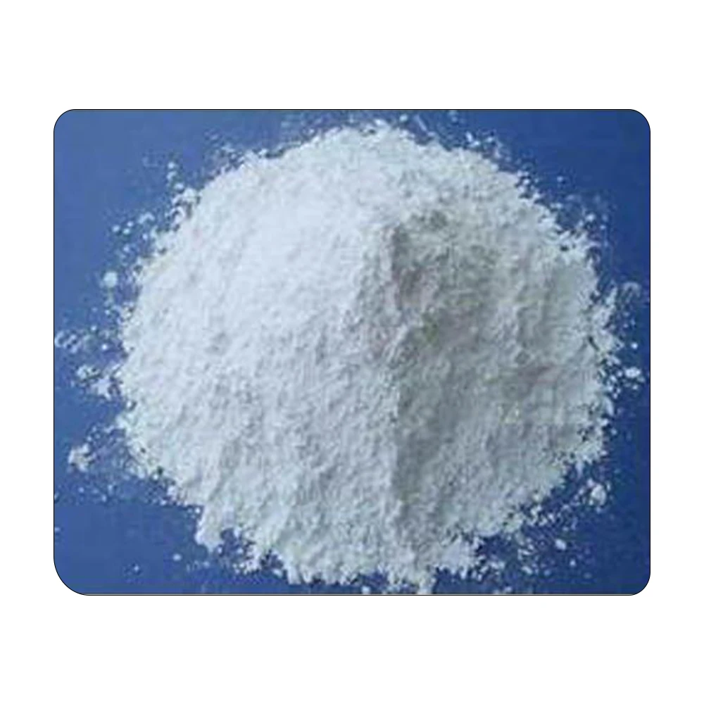 Best Quality Sodium Feldspar Powder