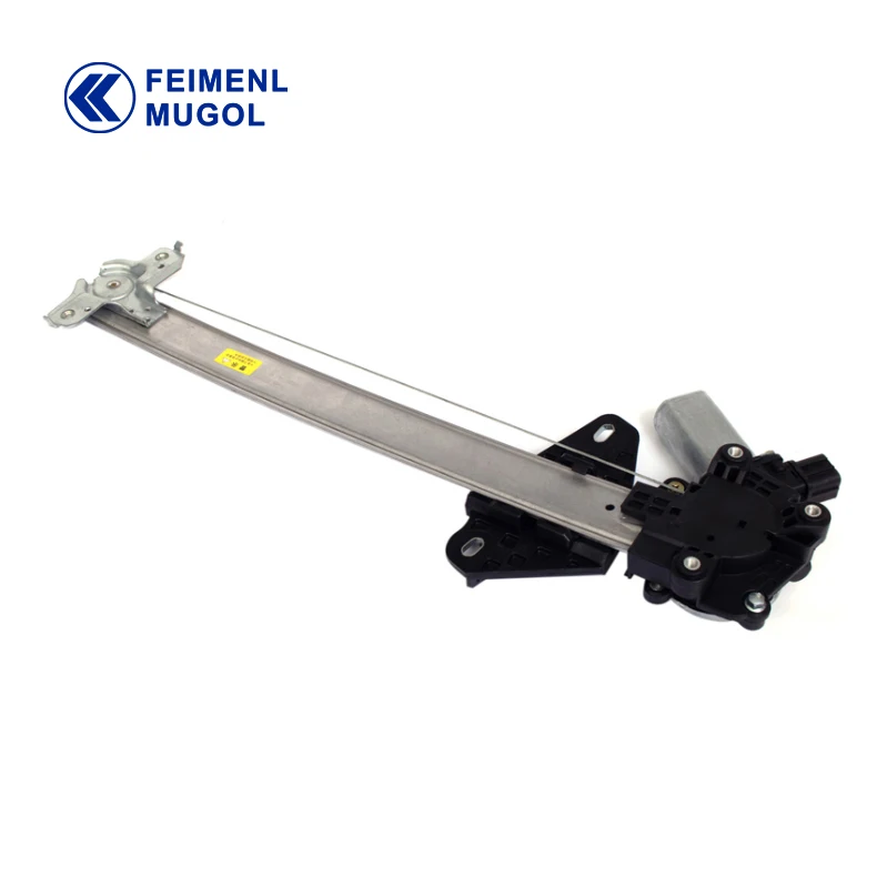 Rear Right Power Car Window Lifter Regulator Wholesale ,Window Lifter,Power Window Regulator