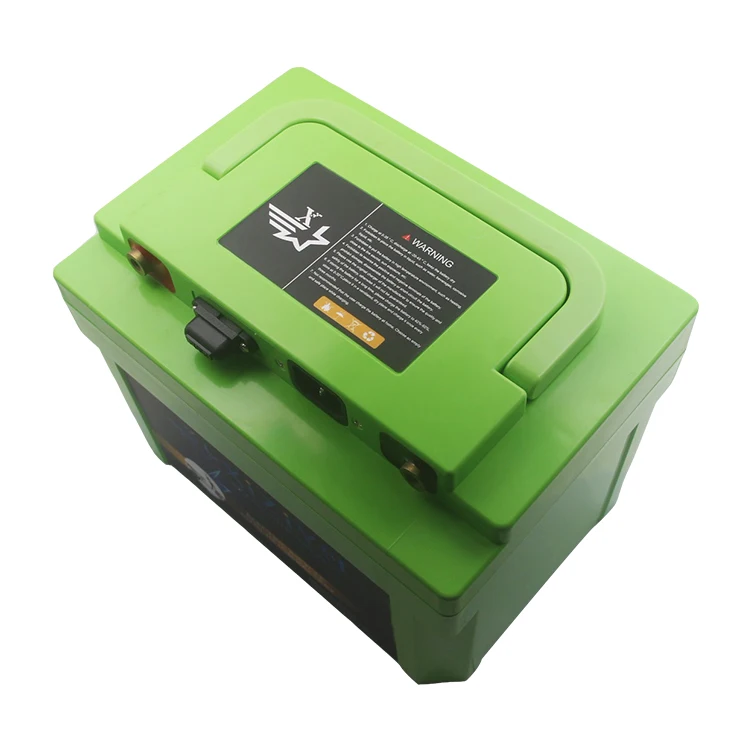 Factory Direct Hot selling 20Ah 62V 18650 Li-ion  Electric vehicle battery pack XZY 6220C
