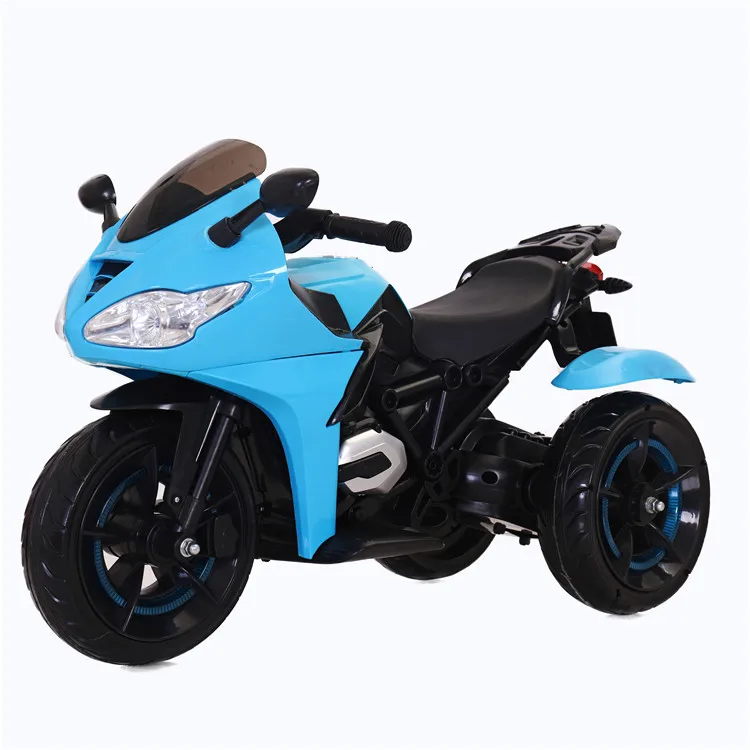 mini electric kids quad bike for sale prices