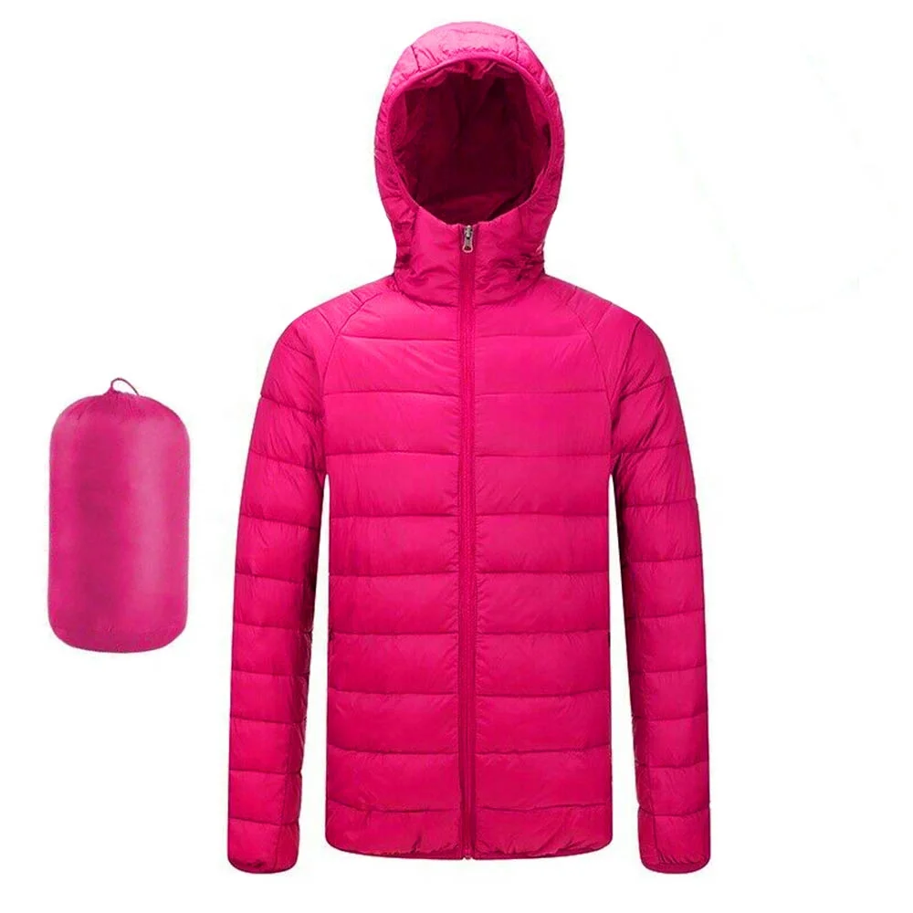 Windbreaker Men Bubble Wholesale trapstar custom logo mens winter waterproof quilted padded bubble heated shiny down Breathable