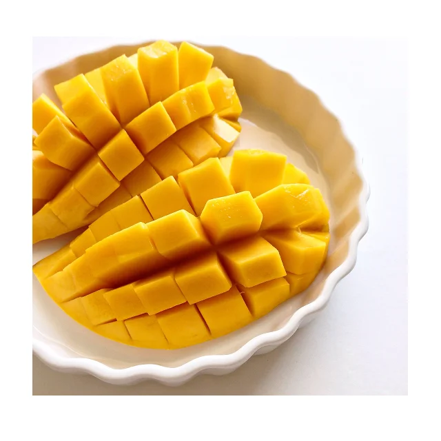 Fresh And Organic Sindhri Pakistani Mangoes In Wholesale Price