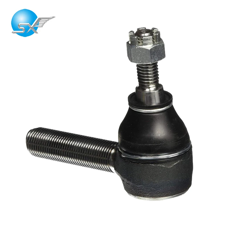 ZFG Auto Parts Of Chassis Front Right Cheap Tie Rod End For LAND ROVER OEM NRC6007 ES800273 JTE238 NTC1886 RTC5869 RTC1800